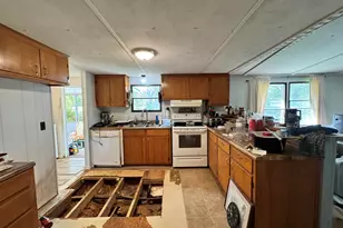 947 W Ga 30 Hwy, Americus, GA 31719 - Photo 36