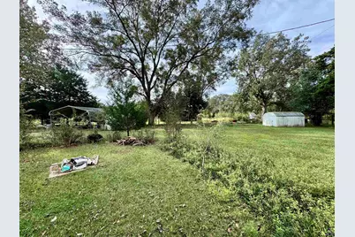 947 W Ga 30 Highway, Americus, GA 31719 - Photo 8