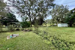 947 W Ga 30 Hwy, Americus, GA 31719 - Photo 8