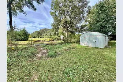 947 W Ga 30 Highway, Americus, GA 31719 - Photo 56
