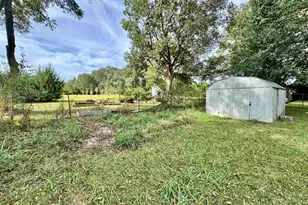 947 W Ga 30 Hwy, Americus, GA 31719 - Photo 56
