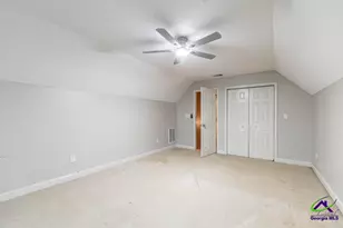 112 Finch, Kathleen, GA 31047 - Photo 26