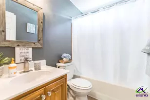 112 Finch, Kathleen, GA 31047 - Photo 22