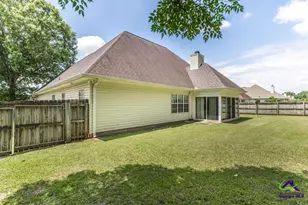 112 Finch, Kathleen, GA 31047 - Photo 28