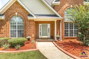112 Finch, Kathleen, GA 31047 - Photo 4