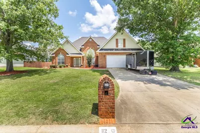 112 Finch, Kathleen, GA 31047 - Photo 2