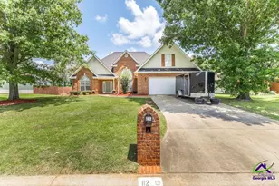 112 Finch, Kathleen, GA 31047 - Photo 2