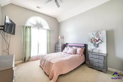 112 Finch, Kathleen, GA 31047 - Photo 20