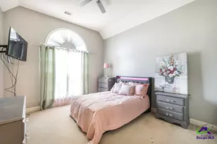 112 Finch, Kathleen, GA 31047 - Photo 20