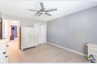 112 Finch, Kathleen, GA 31047 - Photo 24