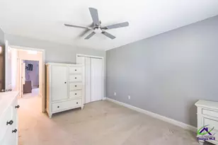 112 Finch, Kathleen, GA 31047 - Photo 24
