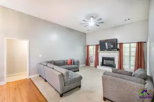 112 Finch, Kathleen, GA 31047 - Photo 8