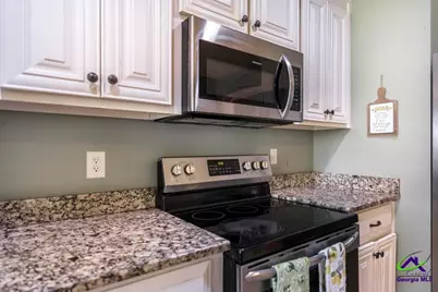 112 Finch, Kathleen, GA 31047 - Photo 12