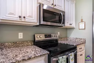 112 Finch, Kathleen, GA 31047 - Photo 12