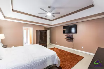 112 Finch, Kathleen, GA 31047 - Photo 16