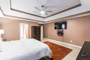 112 Finch, Kathleen, GA 31047 - Photo 16