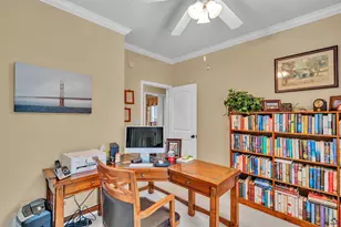 2046 Hiwassee Dr, Bonaire, GA 31005 - Photo 42