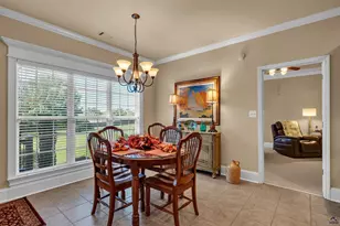 2046 Hiwassee Dr, Bonaire, GA 31005 - Photo 16