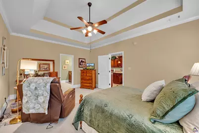 2046 Hiwassee Drive, Bonaire, GA 31005 - Photo 28