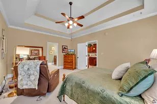 2046 Hiwassee Dr, Bonaire, GA 31005 - Photo 28