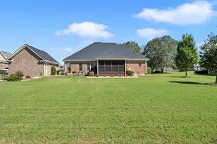 2046 Hiwassee Dr, Bonaire, GA 31005 - Photo 50