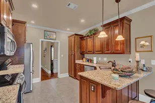 2046 Hiwassee Dr, Bonaire, GA 31005 - Photo 20