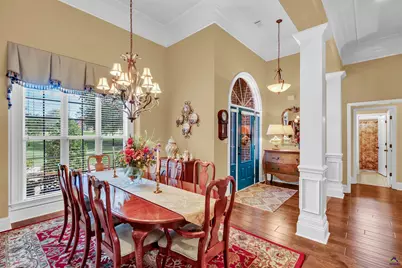 2046 Hiwassee Drive, Bonaire, GA 31005 - Photo 8