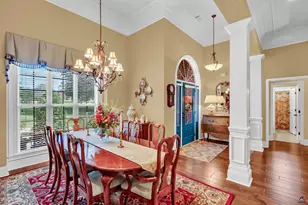 2046 Hiwassee Dr, Bonaire, GA 31005 - Photo 8