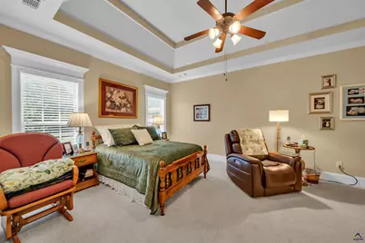 2046 Hiwassee Drive, Bonaire, GA 31005 - Photo 26