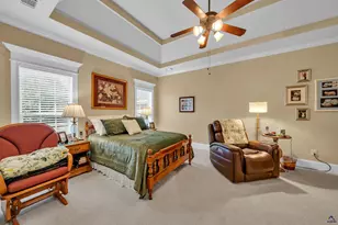 2046 Hiwassee Dr, Bonaire, GA 31005 - Photo 26