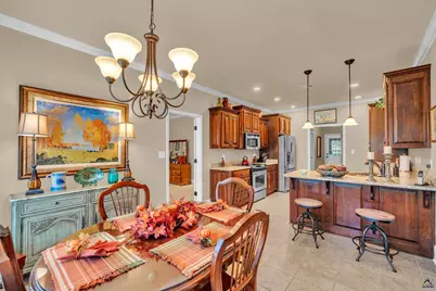 2046 Hiwassee Drive, Bonaire, GA 31005 - Photo 18