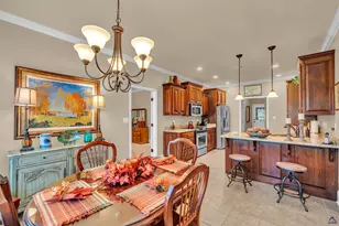 2046 Hiwassee Dr, Bonaire, GA 31005 - Photo 18