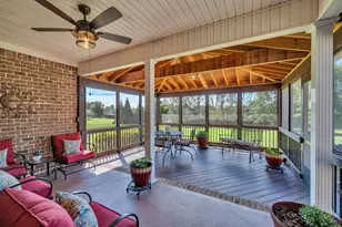 2046 Hiwassee Dr, Bonaire, GA 31005 - Photo 46