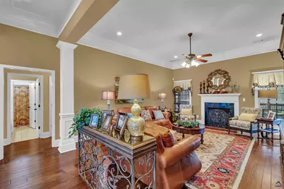 2046 Hiwassee Drive, Bonaire, GA 31005 - Photo 10
