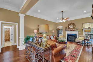 2046 Hiwassee Dr, Bonaire, GA 31005 - Photo 10