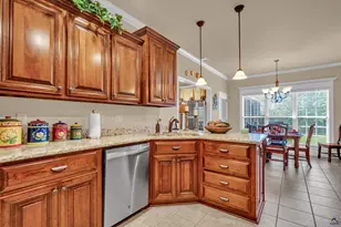 2046 Hiwassee Dr, Bonaire, GA 31005 - Photo 22