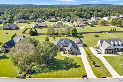2046 Hiwassee Drive, Bonaire, GA 31005 - Photo 4