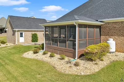 2046 Hiwassee Drive, Bonaire, GA 31005 - Photo 52