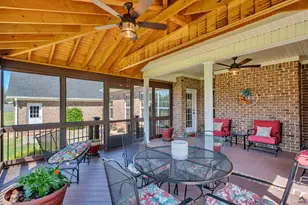 2046 Hiwassee Dr, Bonaire, GA 31005 - Photo 48