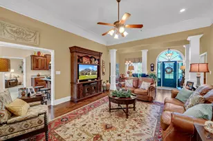 2046 Hiwassee Dr, Bonaire, GA 31005 - Photo 12
