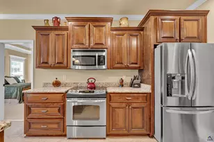 2046 Hiwassee Dr, Bonaire, GA 31005 - Photo 24