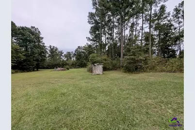 293 Winding Way Drive, Jeffersonville, GA 31044 - Photo 28