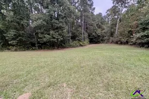 293 Winding Wy Dr, Jeffersonville, GA 31044 - Photo 30