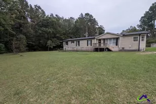 293 Winding Wy Dr, Jeffersonville, GA 31044 - Photo 28