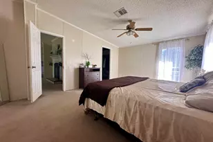 293 Winding Wy Dr, Jeffersonville, GA 31044 - Photo 8