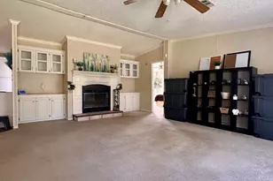 293 Winding Wy Dr, Jeffersonville, GA 31044 - Photo 2