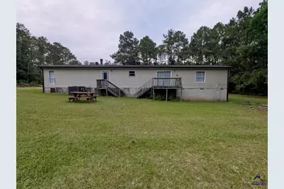 293 Winding Way Drive, Jeffersonville, GA 31044 - Photo 22