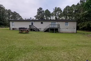 293 Winding Wy Dr, Jeffersonville, GA 31044 - Photo 22