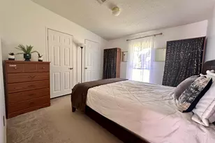 293 Winding Wy Dr, Jeffersonville, GA 31044 - Photo 12