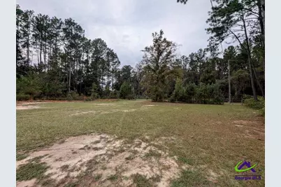 293 Winding Way Drive, Jeffersonville, GA 31044 - Photo 26